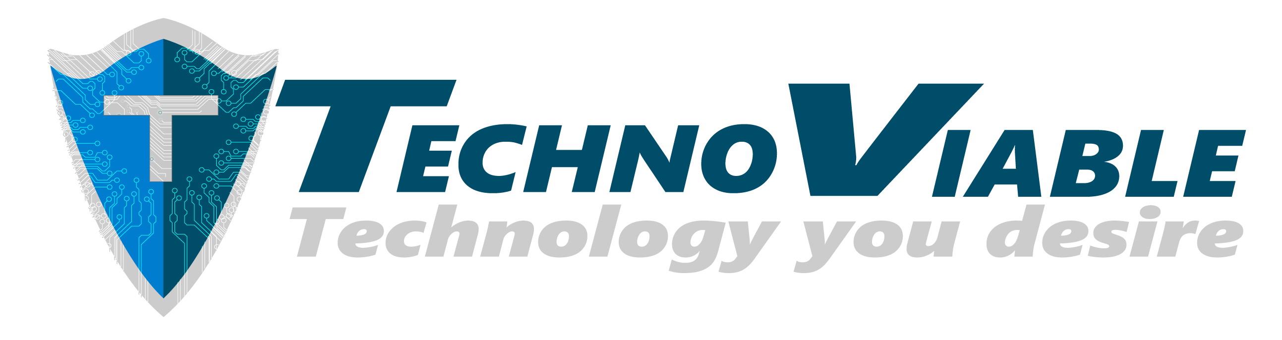 Technoviable